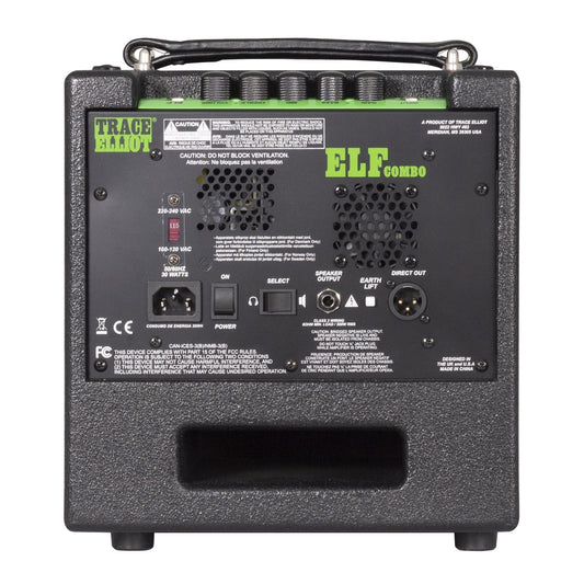 nan - nan available at Foulds Guitars Derby