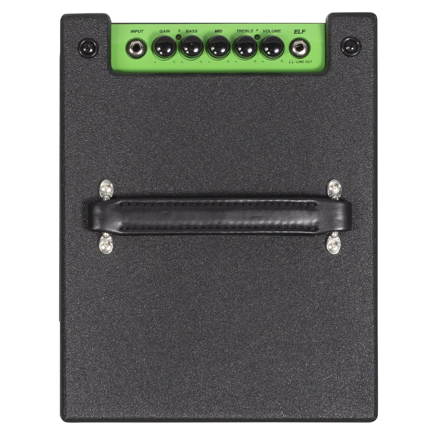 nan - nan available at Foulds Guitars Derby