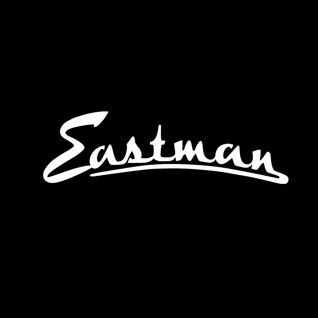 Eastman Guitars & Mandolins