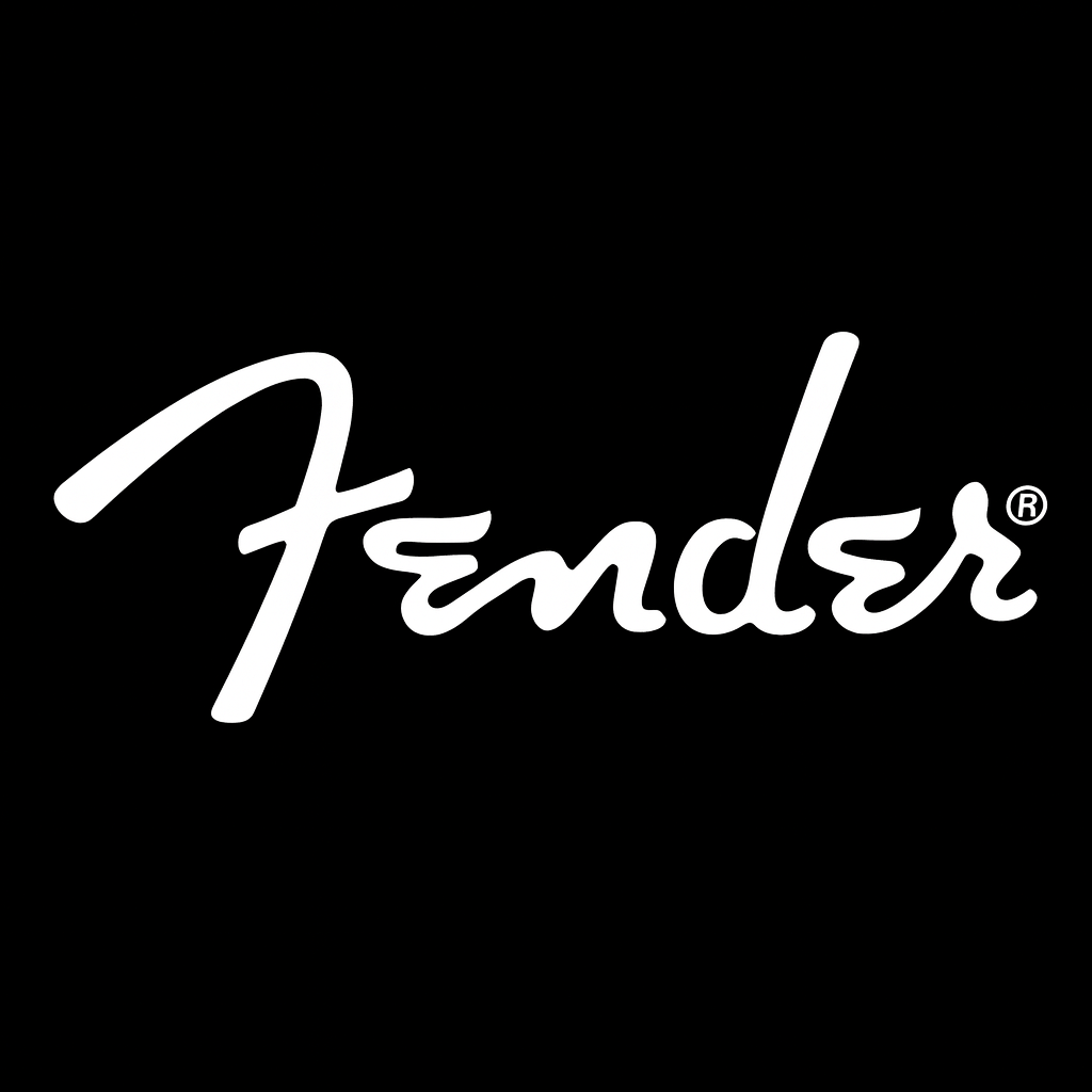 Fender
