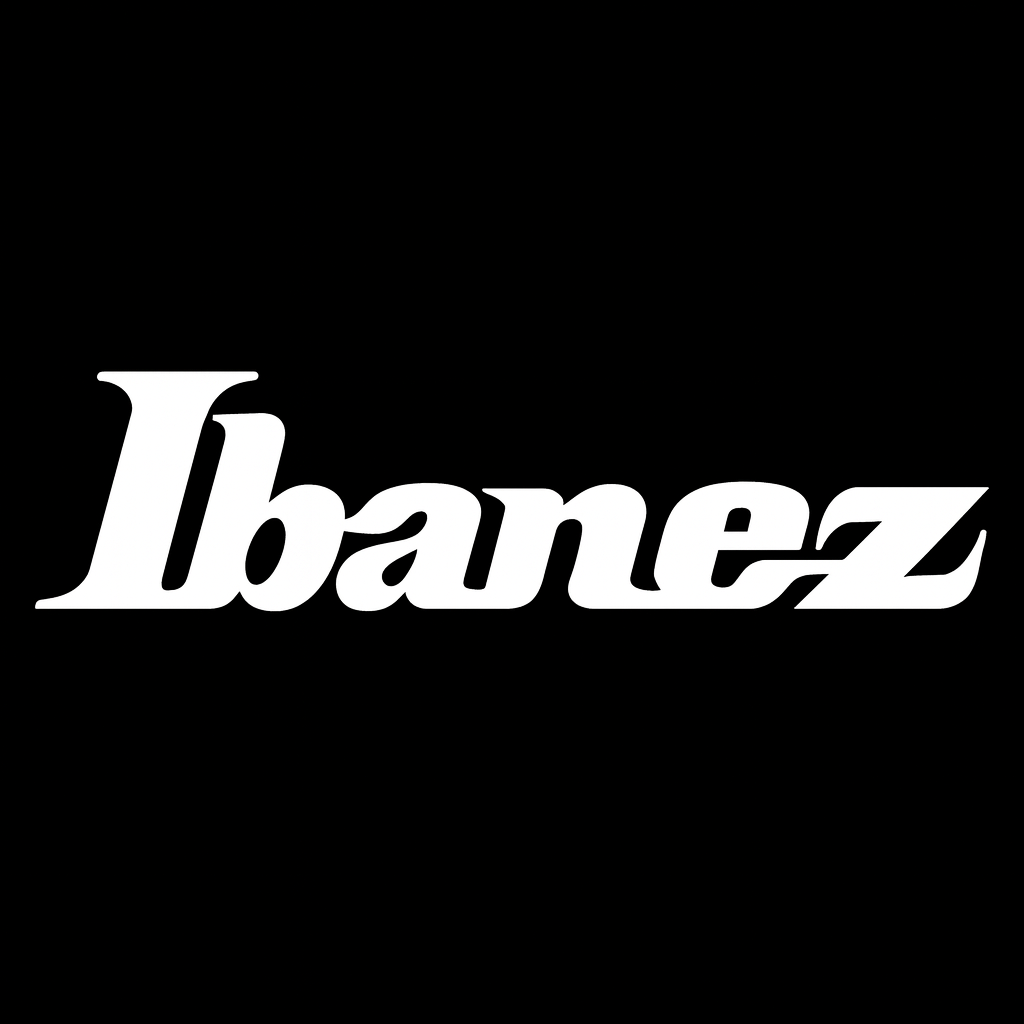 Ibanez