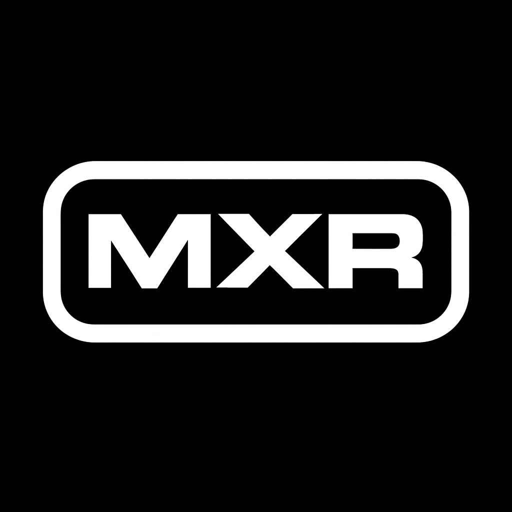 MXR