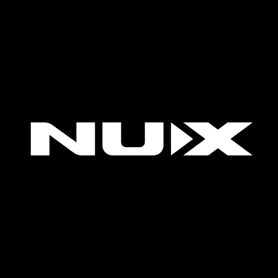 NU-X