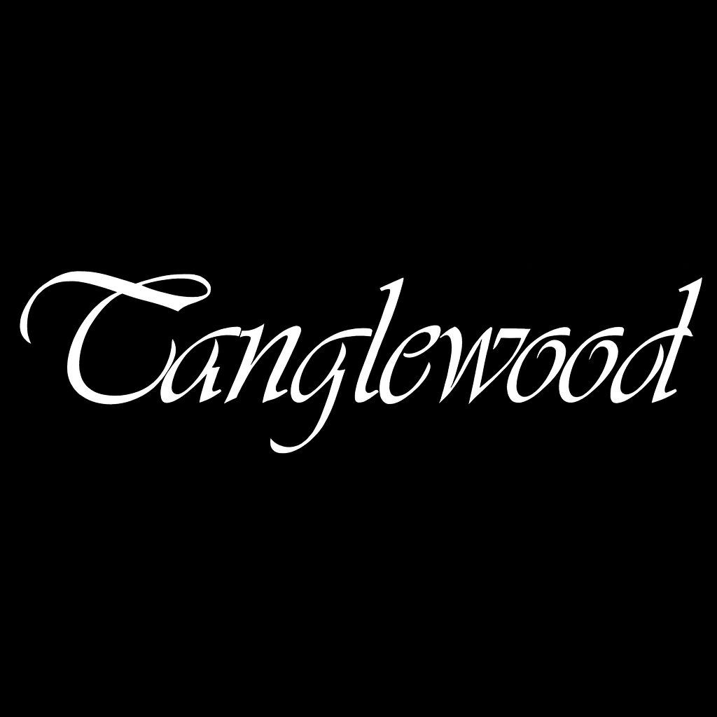 Tanglewood