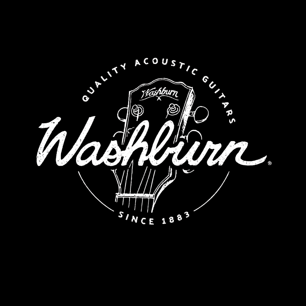 Washburn
