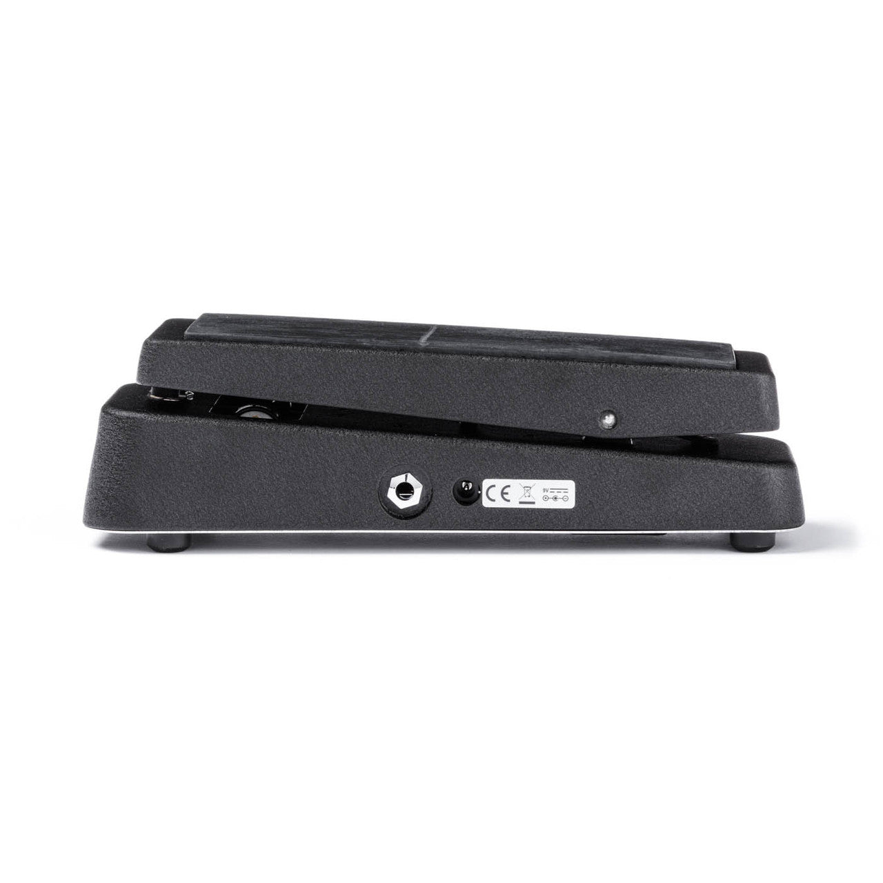 Dunlop Cry Baby Wah GCB95