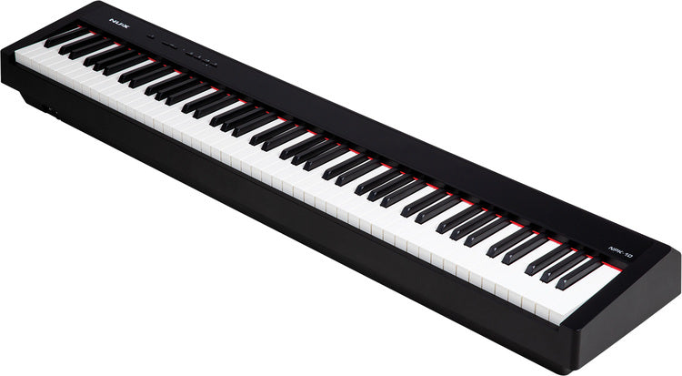 NU-X NPK 10 Digital Piano