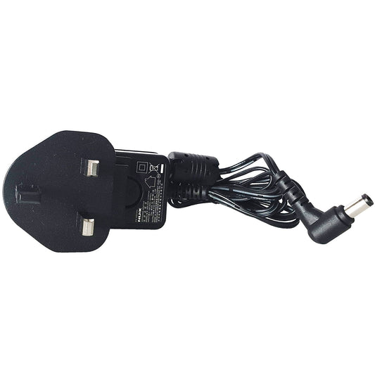 NUX ADC-006A Power Adaptor