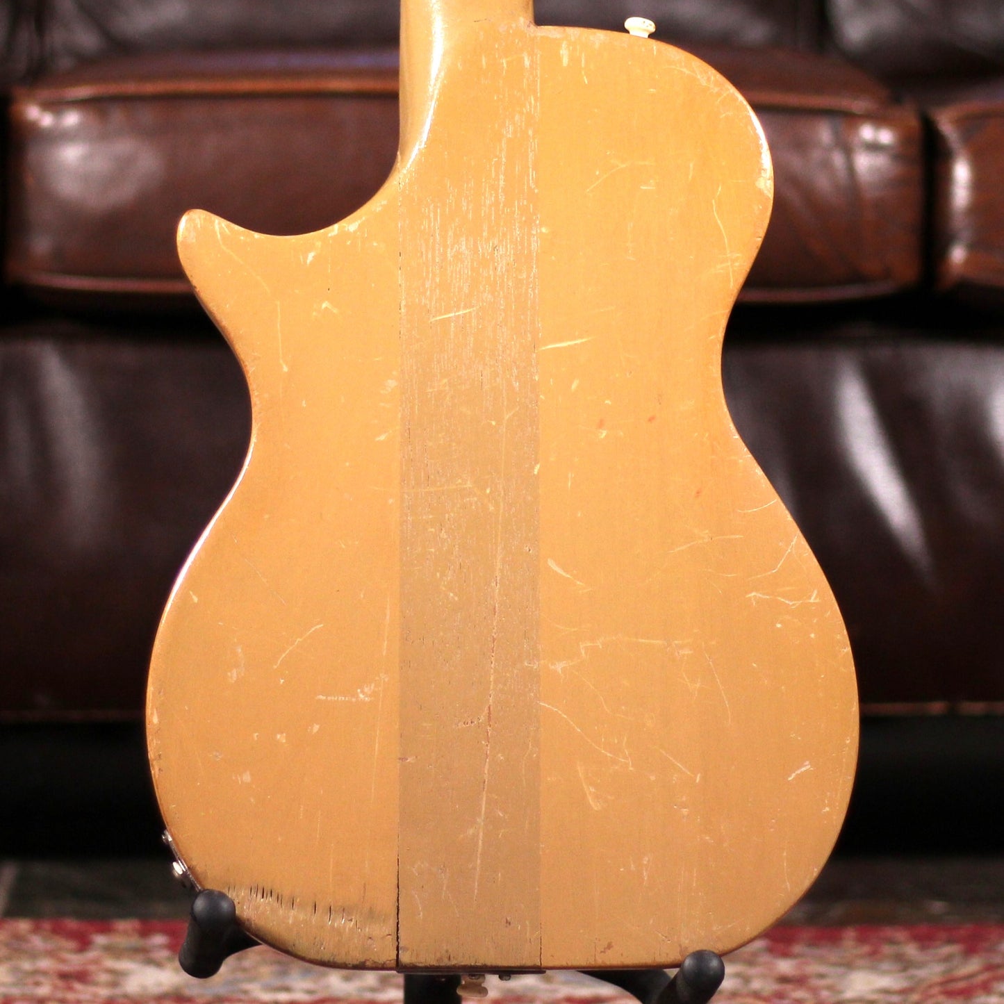 1956 Magnatone Mark III