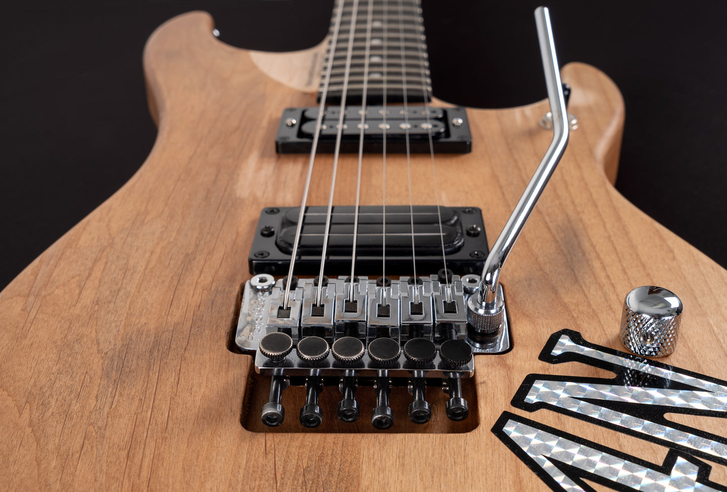 Washburn