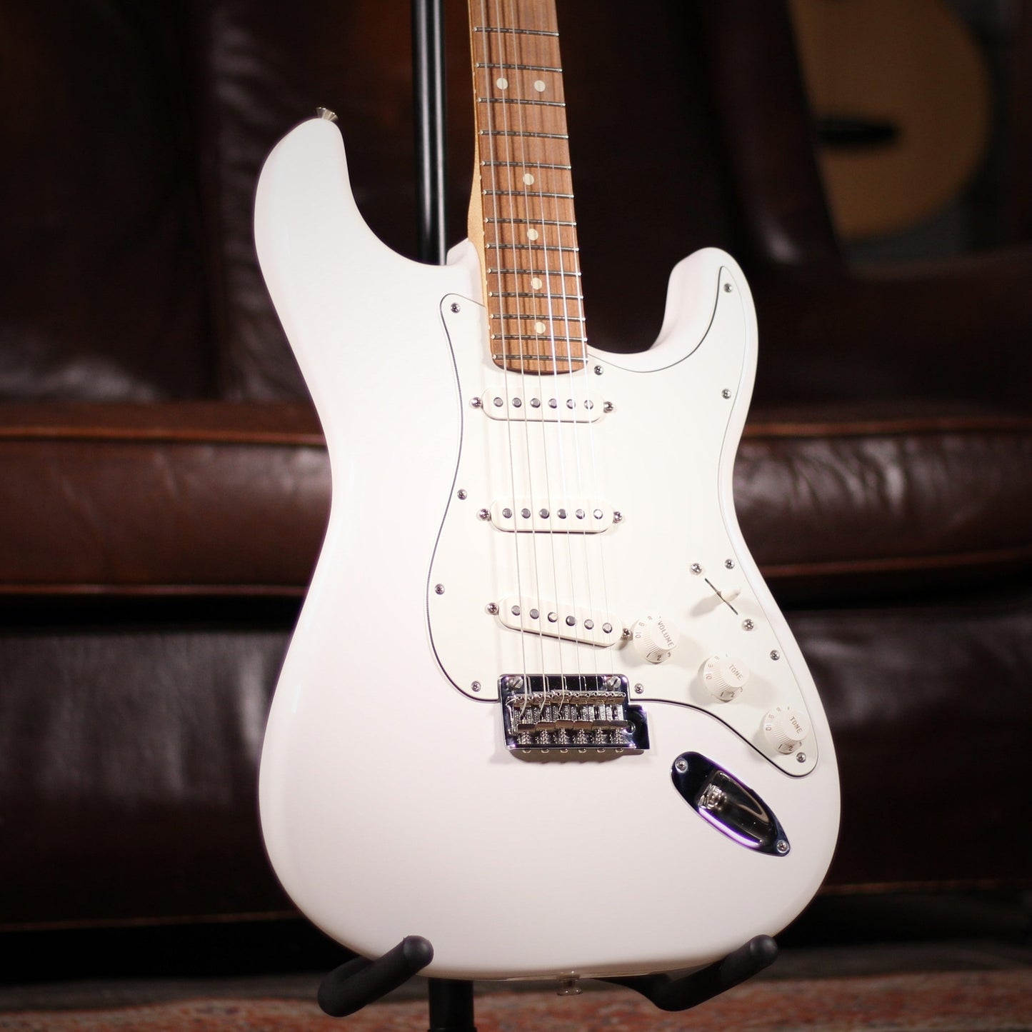 nan - nan available at Foulds Guitars Derby