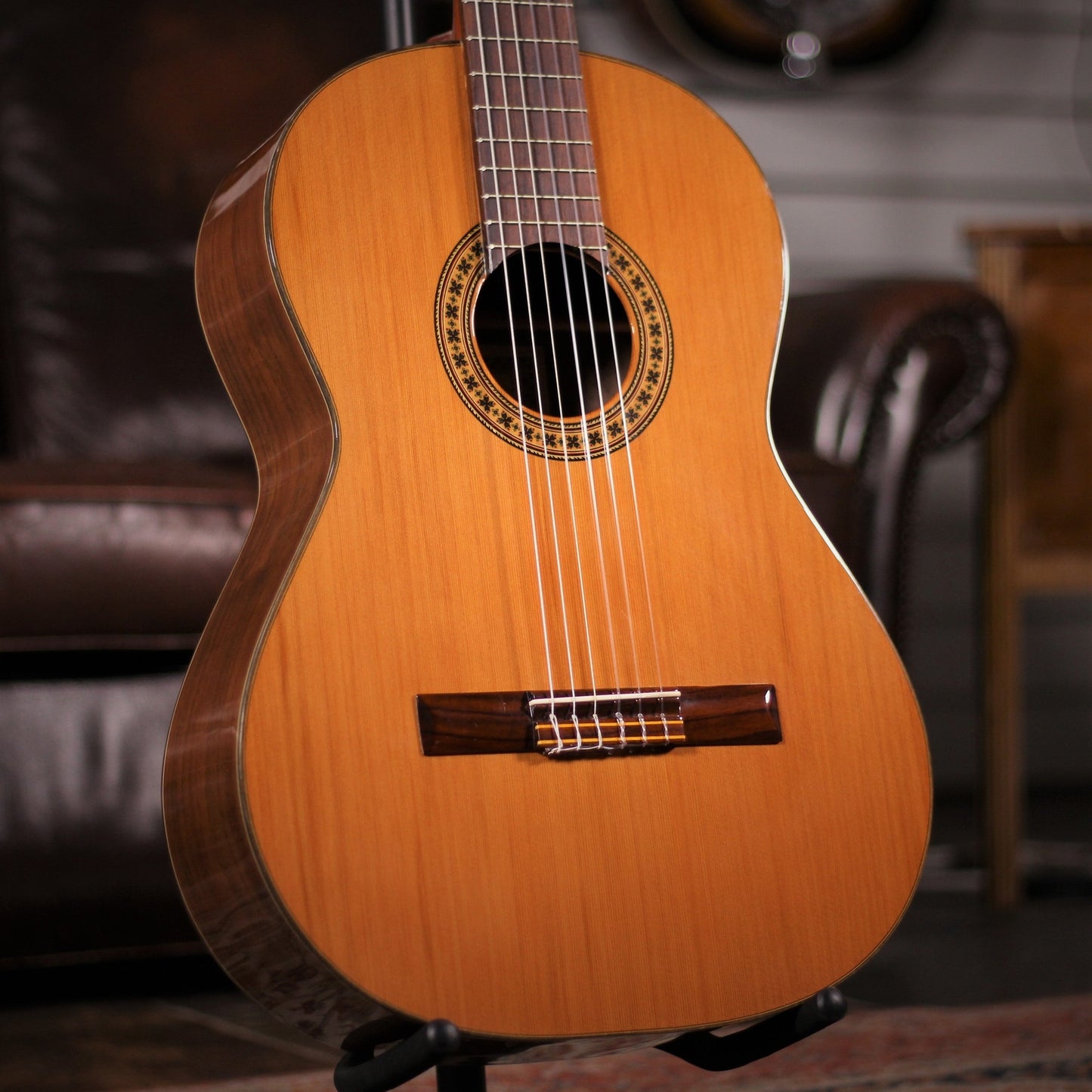 nan - nan available at Foulds Guitars Derby