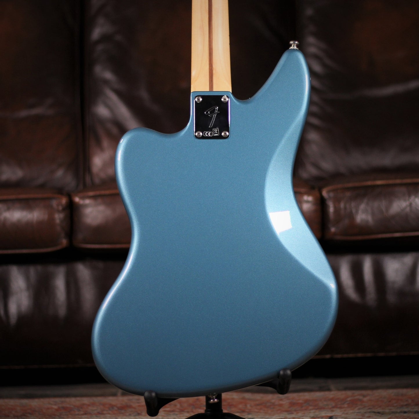 nan - nan available at Foulds Guitars Derby