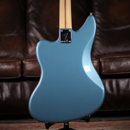 nan - nan available at Foulds Guitars Derby