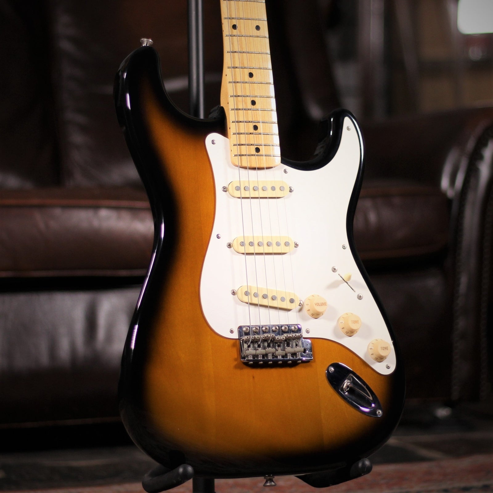 nan - nan available at Foulds Guitars Derby