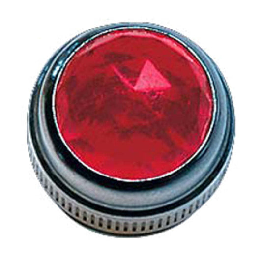 Fender Amp Jewel Red - nan available at Foulds Guitars Derby