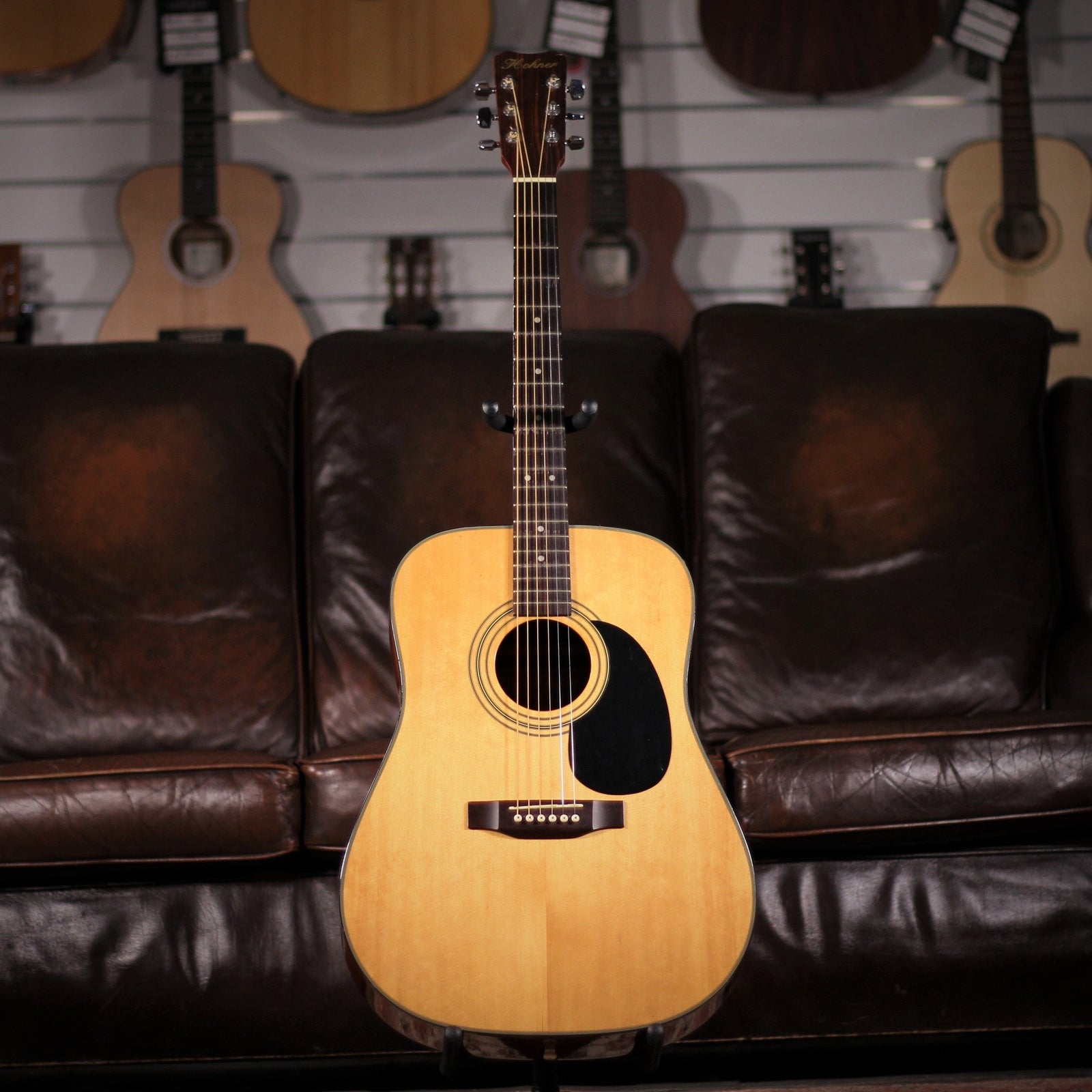 nan - nan available at Foulds Guitars Derby