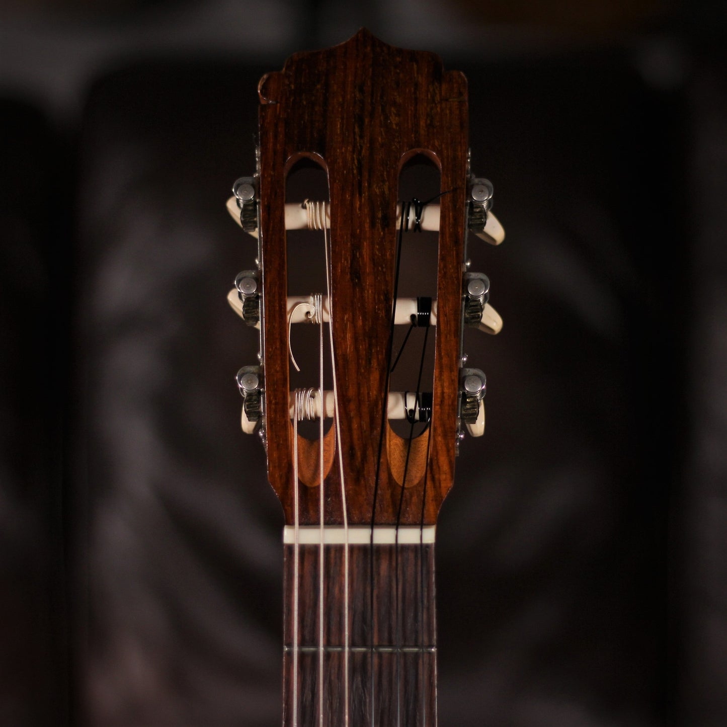 nan - nan available at Foulds Guitars Derby