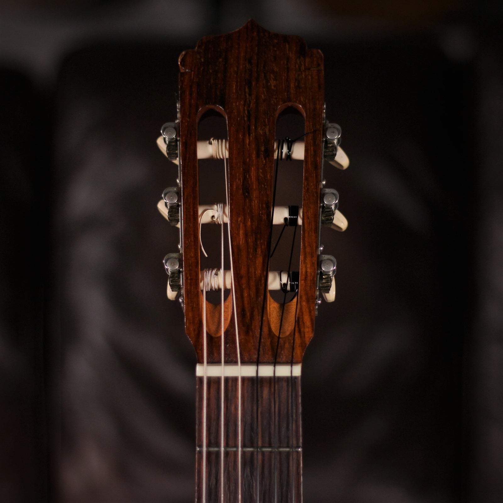 nan - nan available at Foulds Guitars Derby
