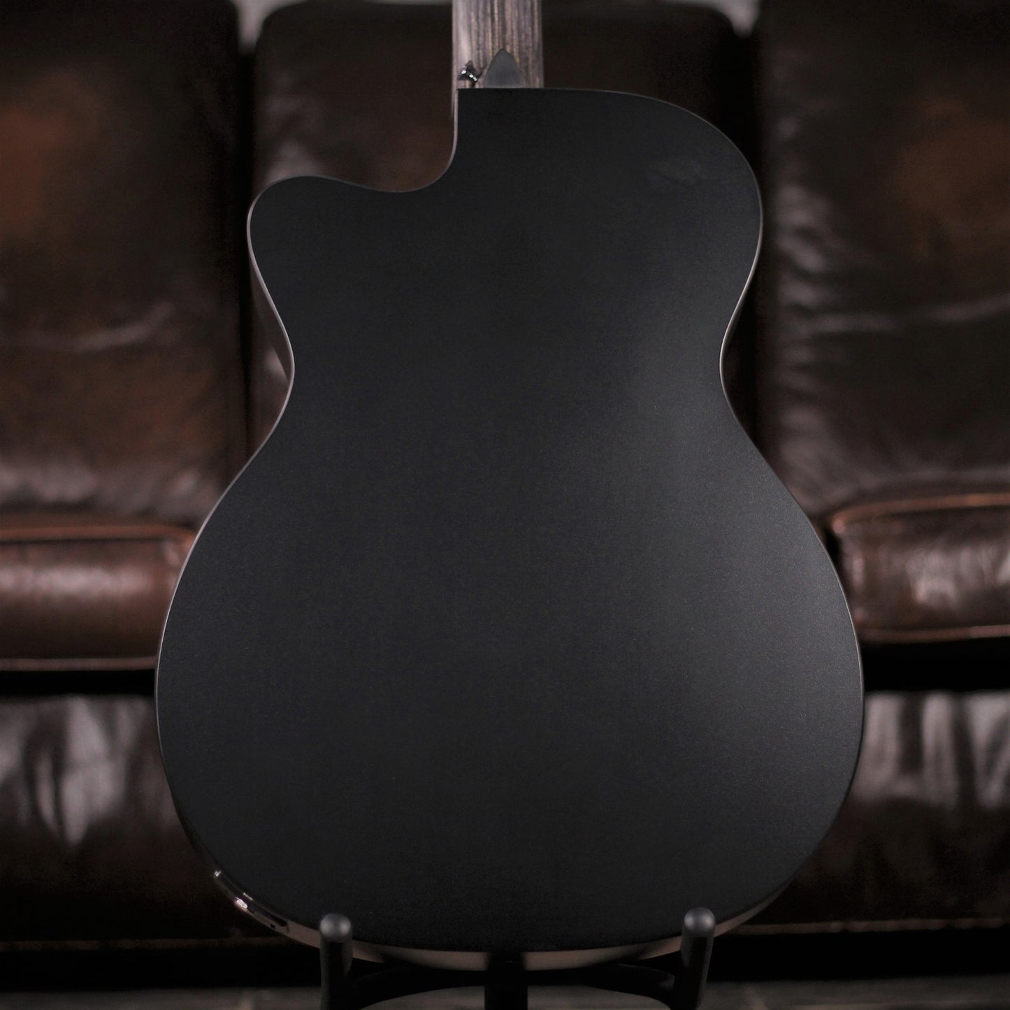 nan - nan available at Foulds Guitars Derby