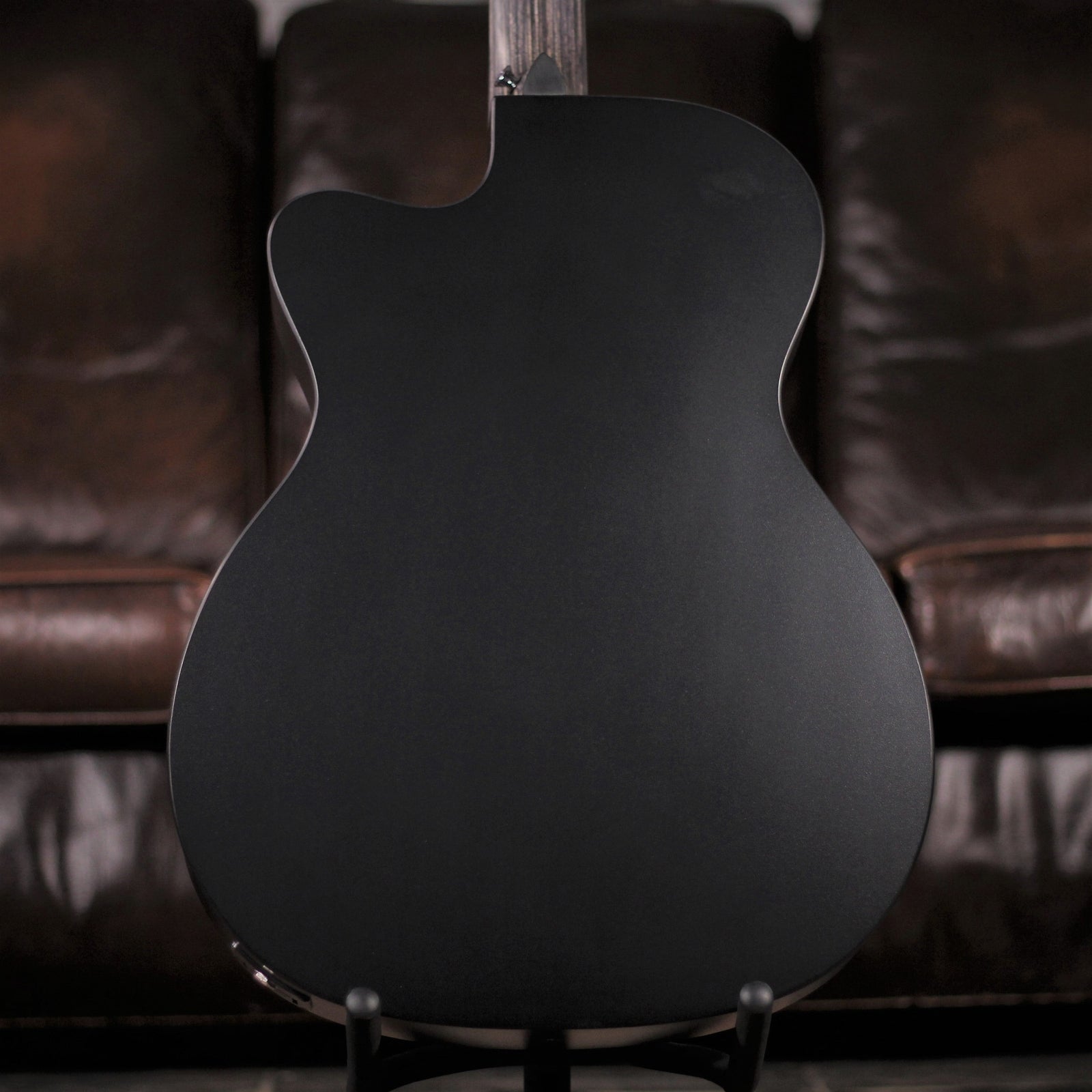 nan - nan available at Foulds Guitars Derby