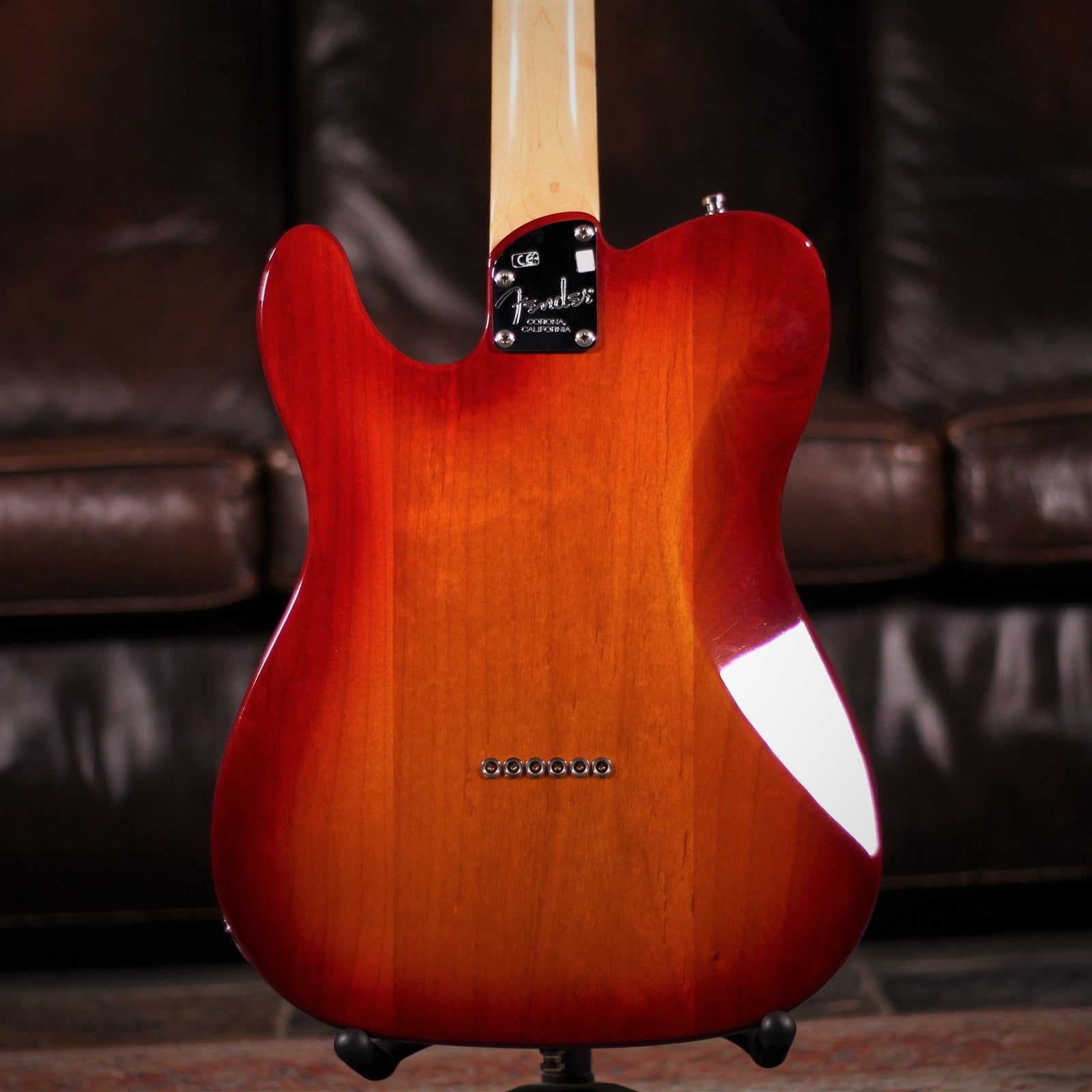nan - nan available at Foulds Guitars Derby