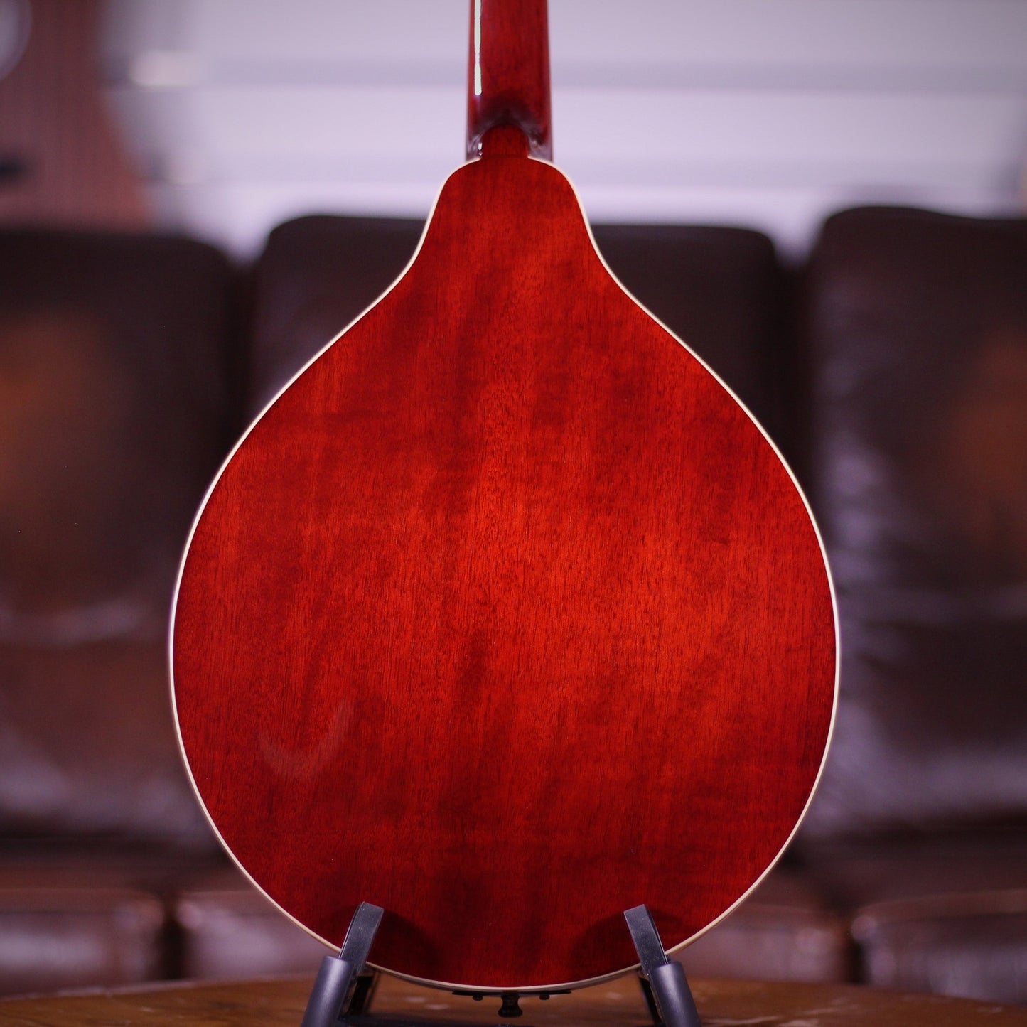 nan - nan available at Foulds Guitars Derby
