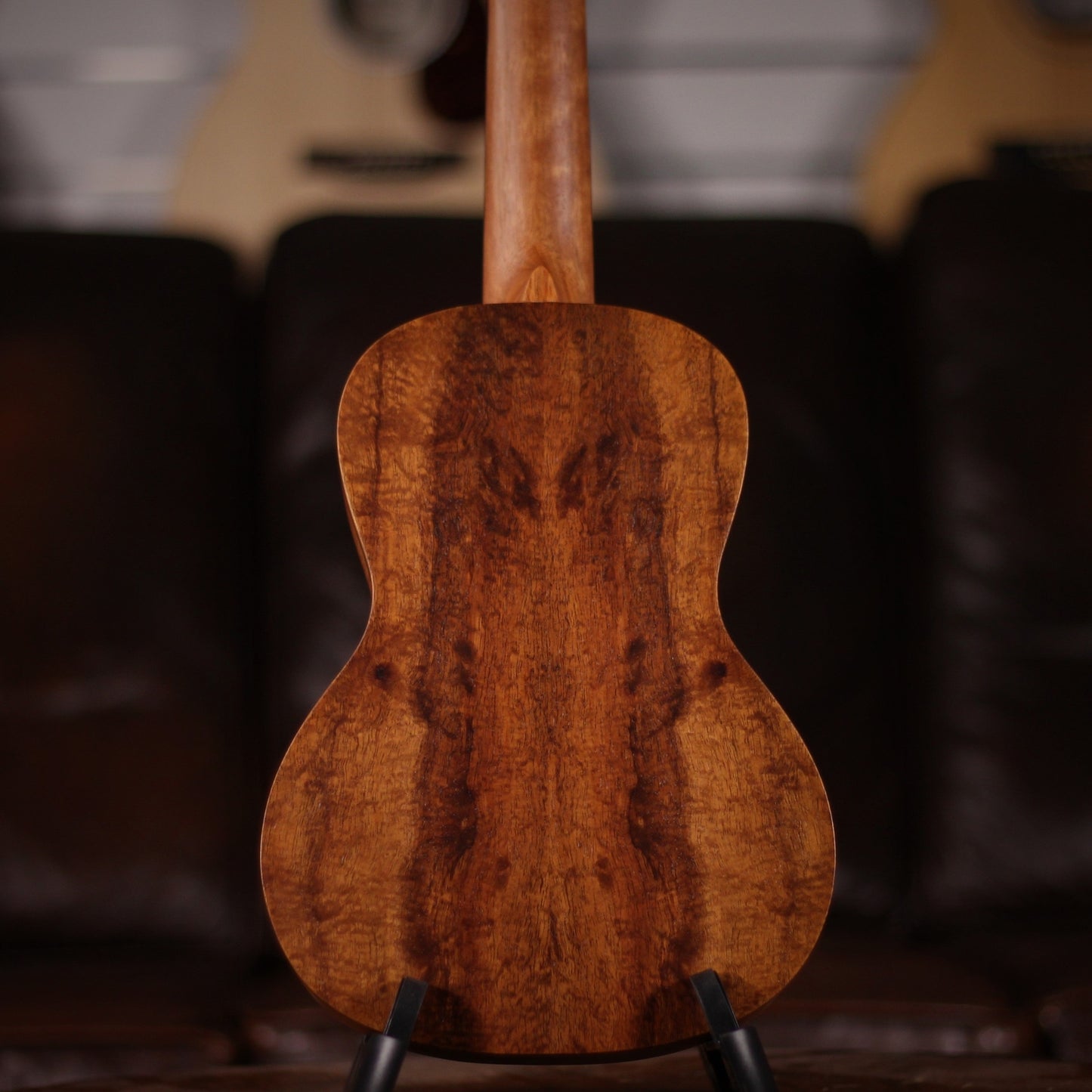 nan - nan available at Foulds Guitars Derby