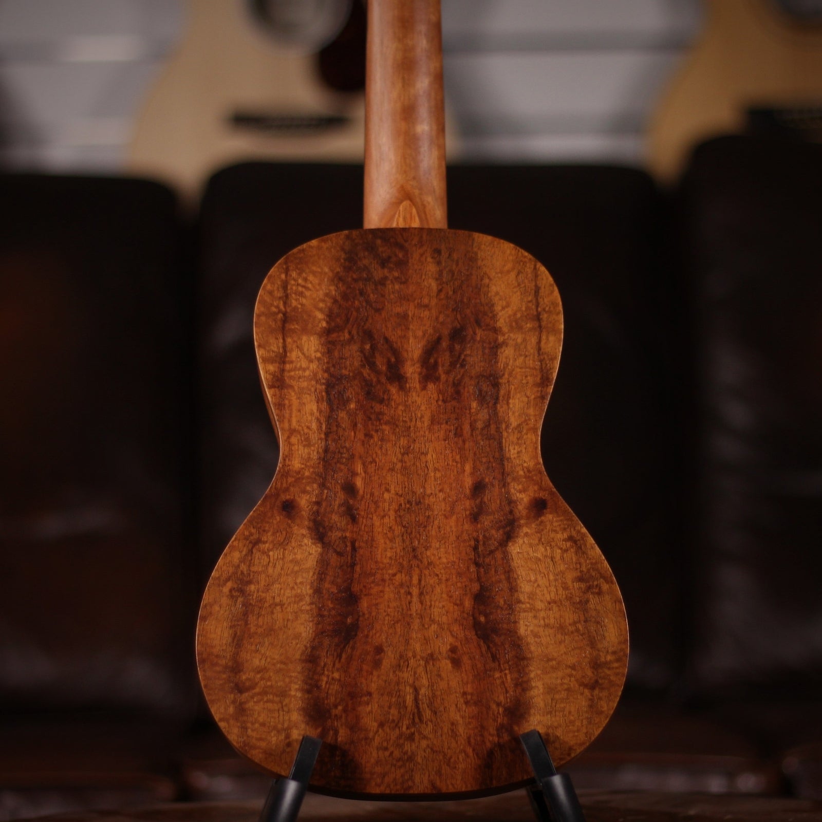 nan - nan available at Foulds Guitars Derby