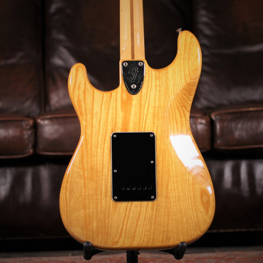 nan - nan available at Foulds Guitars Derby