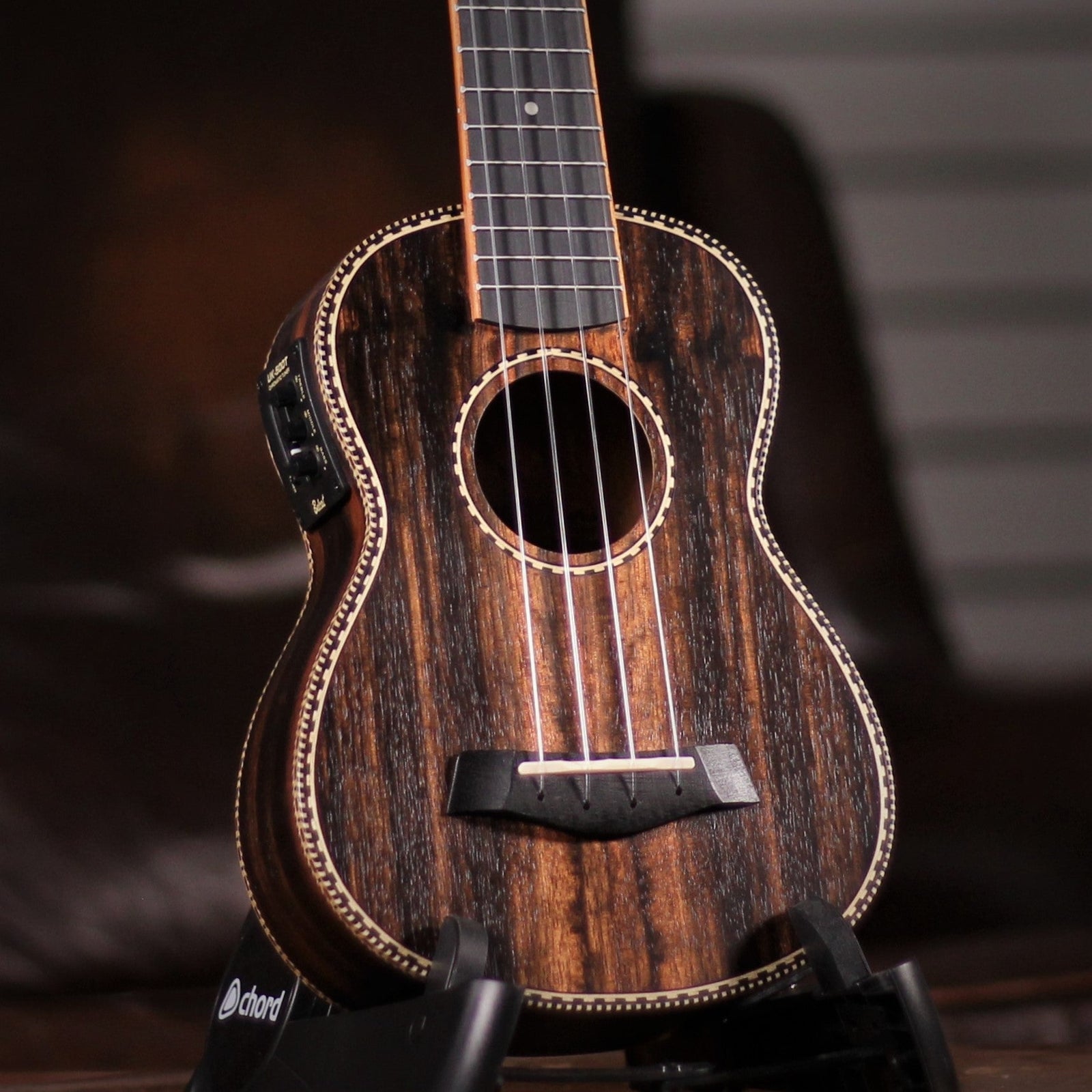 nan - nan available at Foulds Guitars Derby