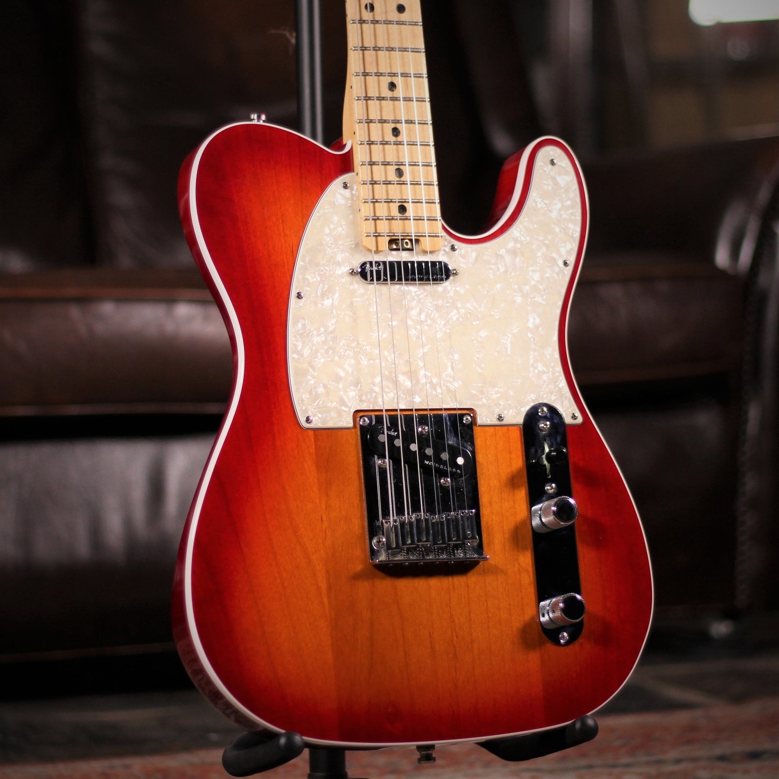 nan - nan available at Foulds Guitars Derby