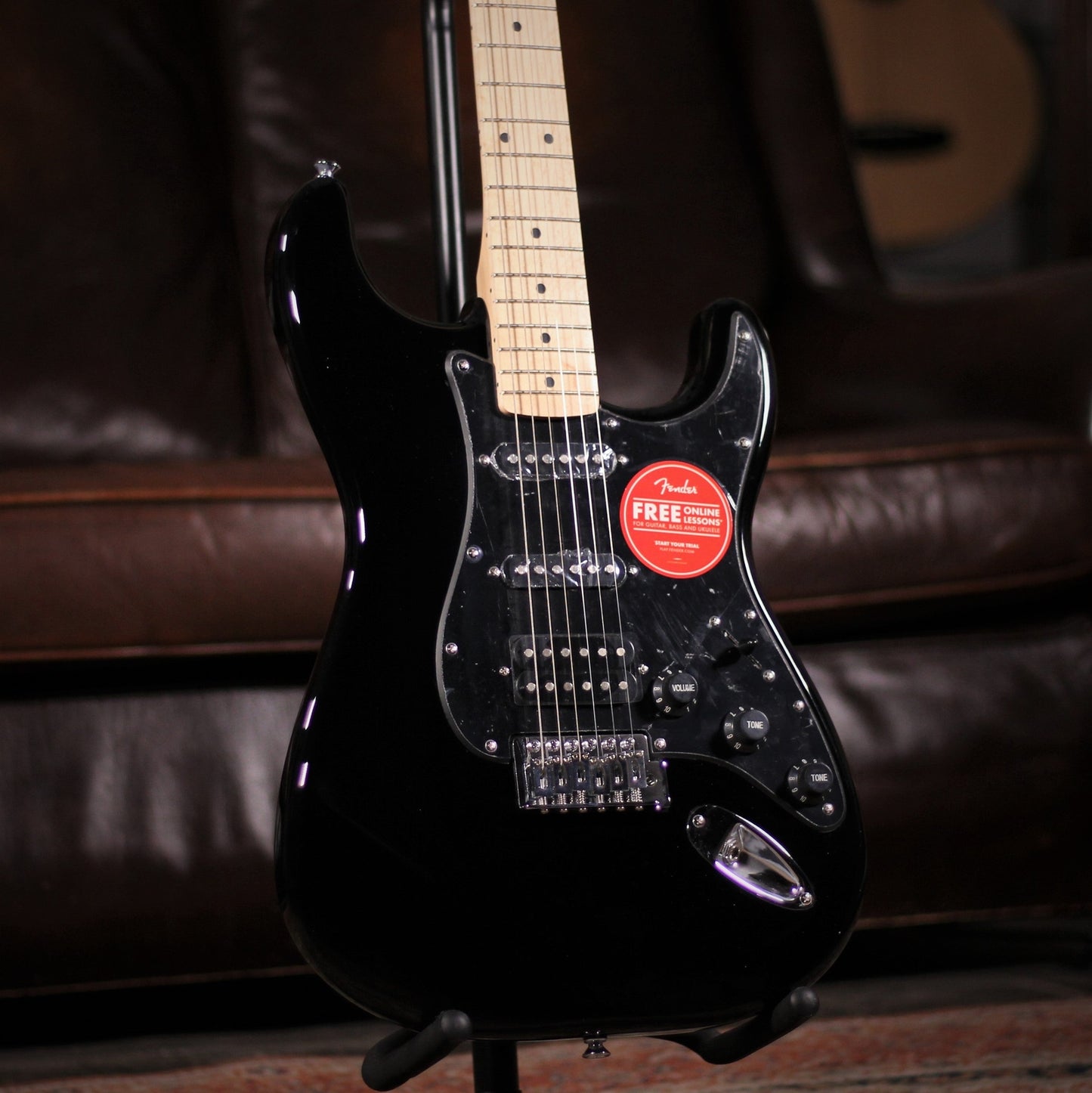 nan - nan available at Foulds Guitars Derby