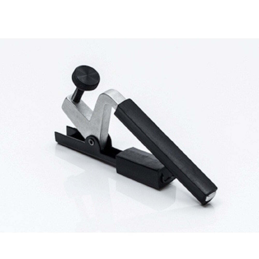 Kyser Pro/Am Classical Capo - nan available at Foulds Guitars Derby