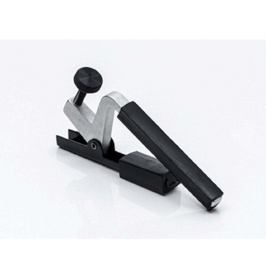 Kyser Pro/Am Classical Capo - nan available at Foulds Guitars Derby