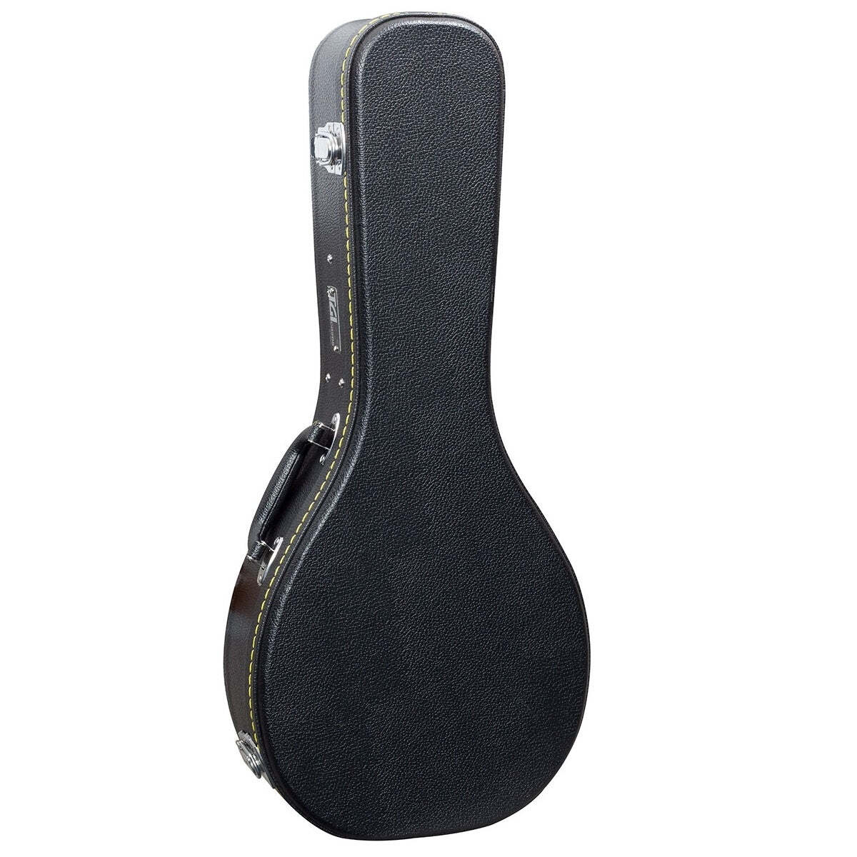 TGI Ukulele Banjo Hardcase - nan available at Foulds Guitars Derby