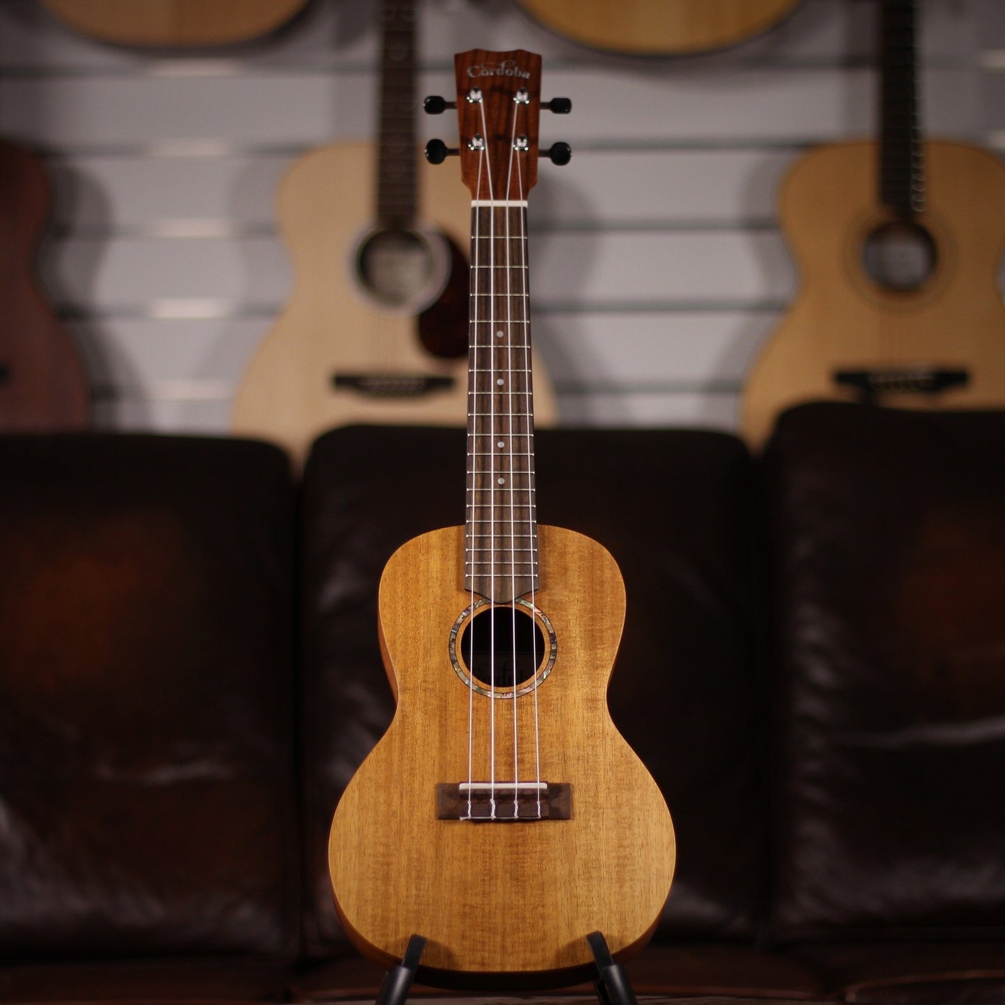 nan - nan available at Foulds Guitars Derby