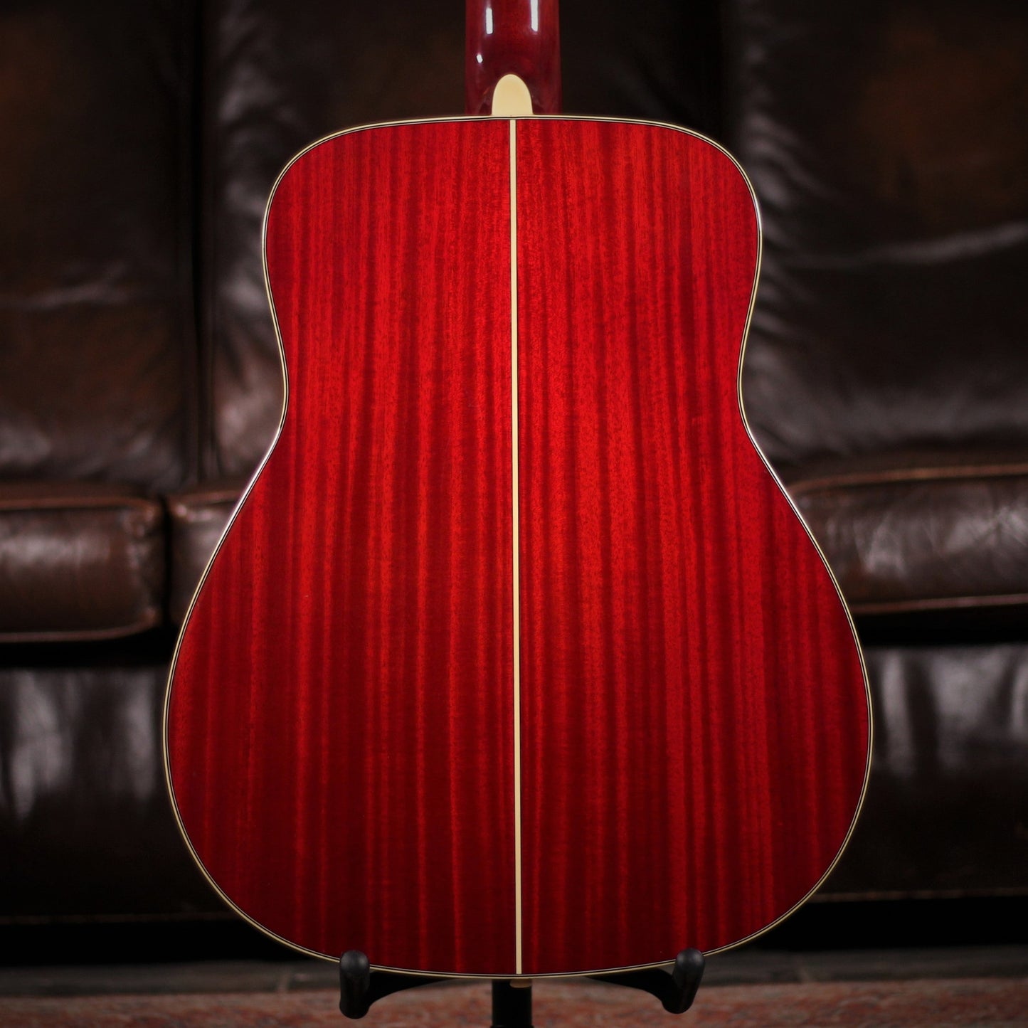 nan - nan available at Foulds Guitars Derby