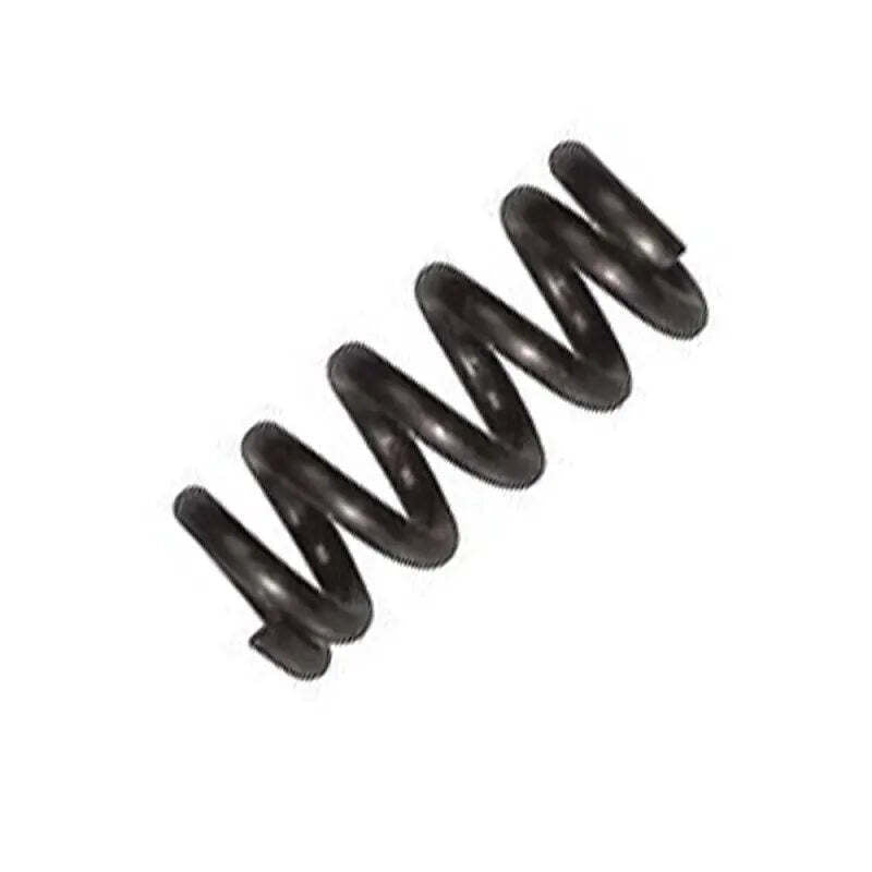 Fender Trem Arm Tension Spring - nan available at Foulds Guitars Derby