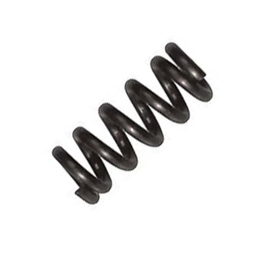 Fender Trem Arm Tension Spring - nan available at Foulds Guitars Derby