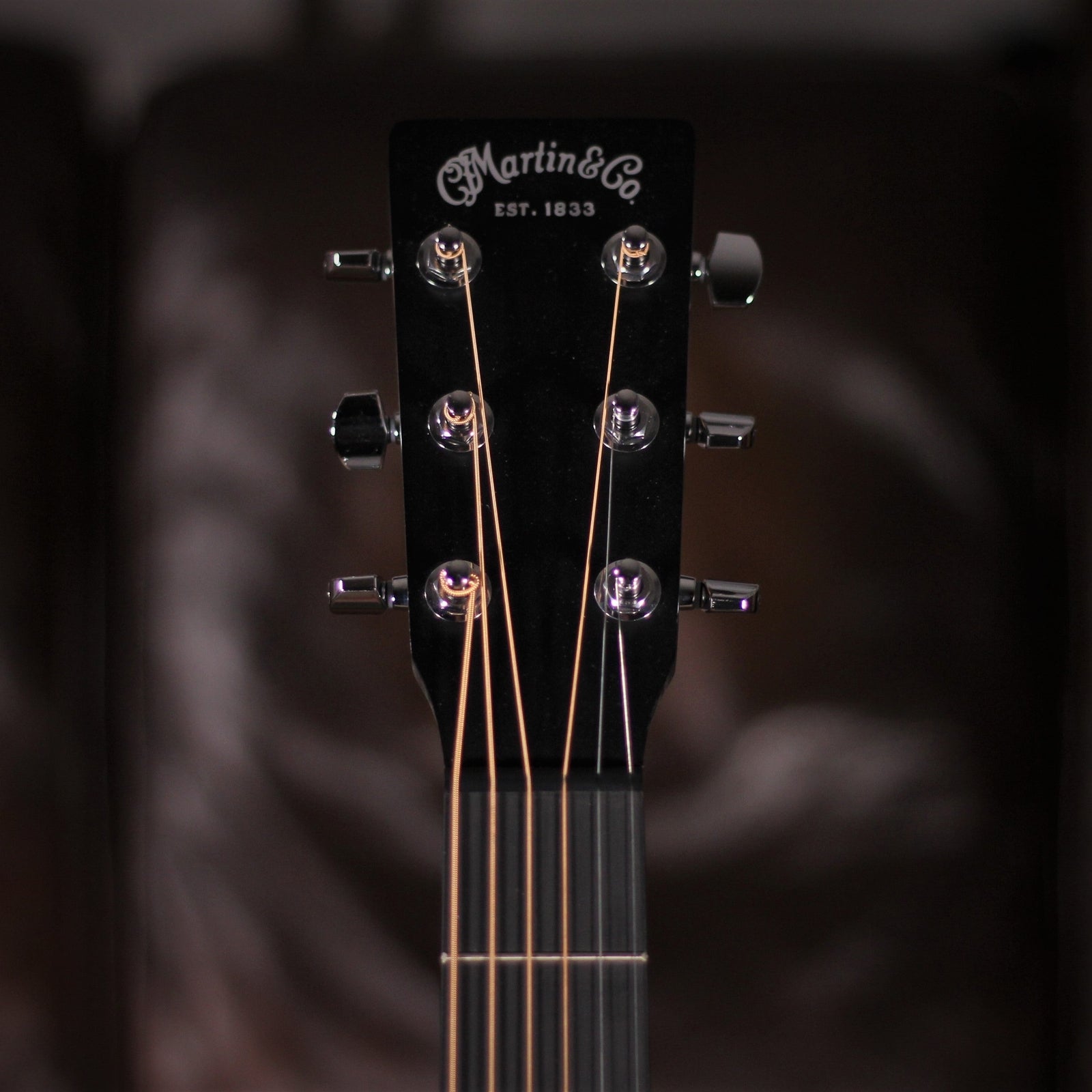 nan - nan available at Foulds Guitars Derby