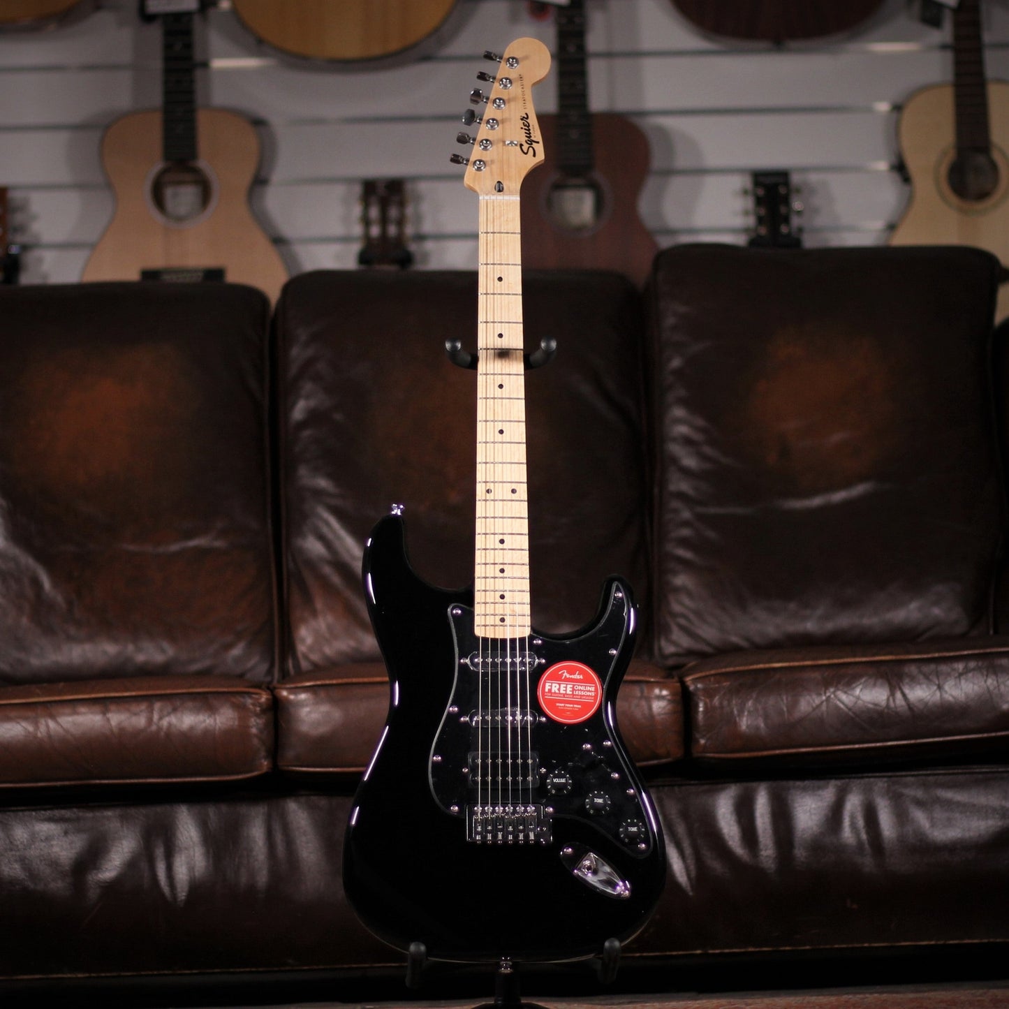 nan - nan available at Foulds Guitars Derby