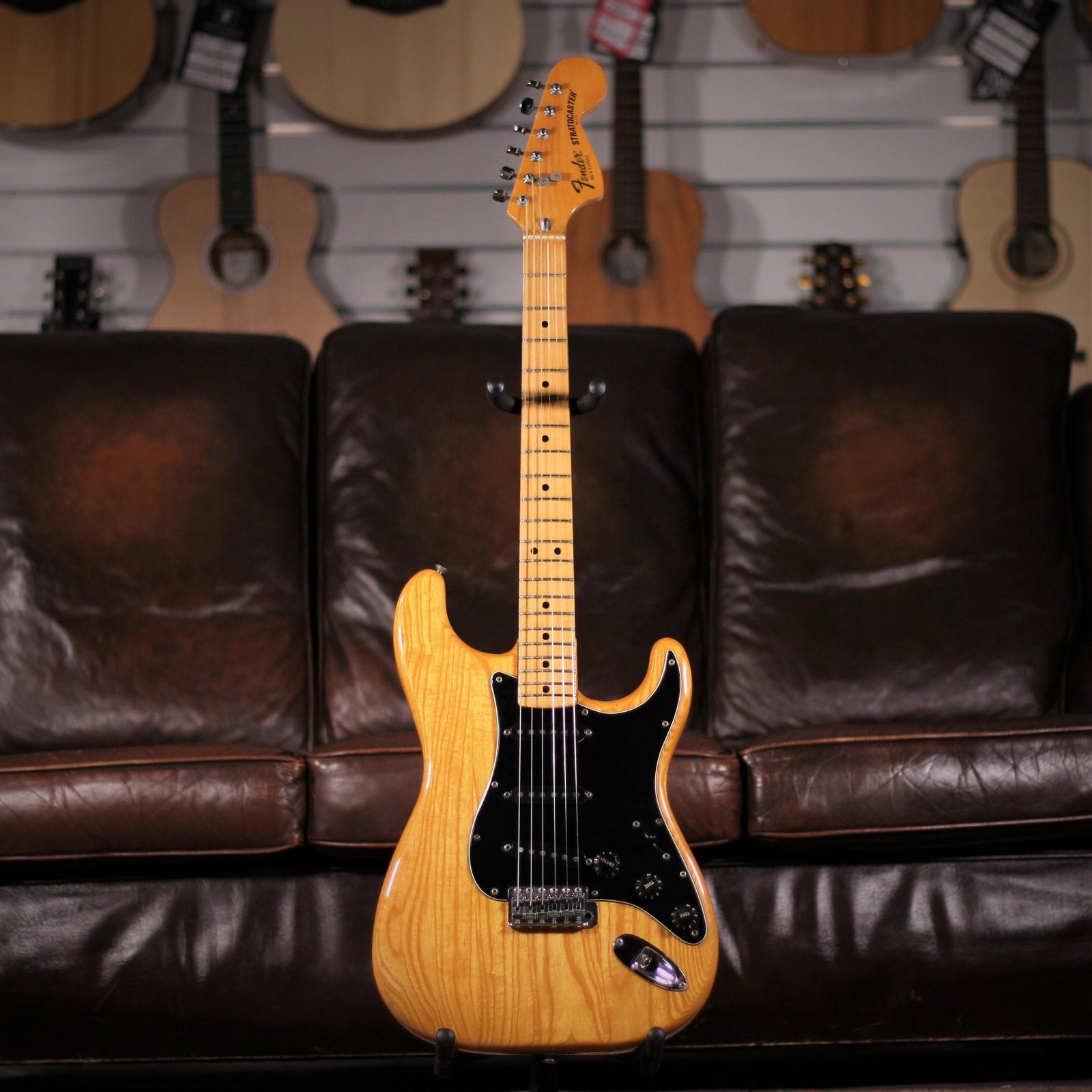 nan - nan available at Foulds Guitars Derby