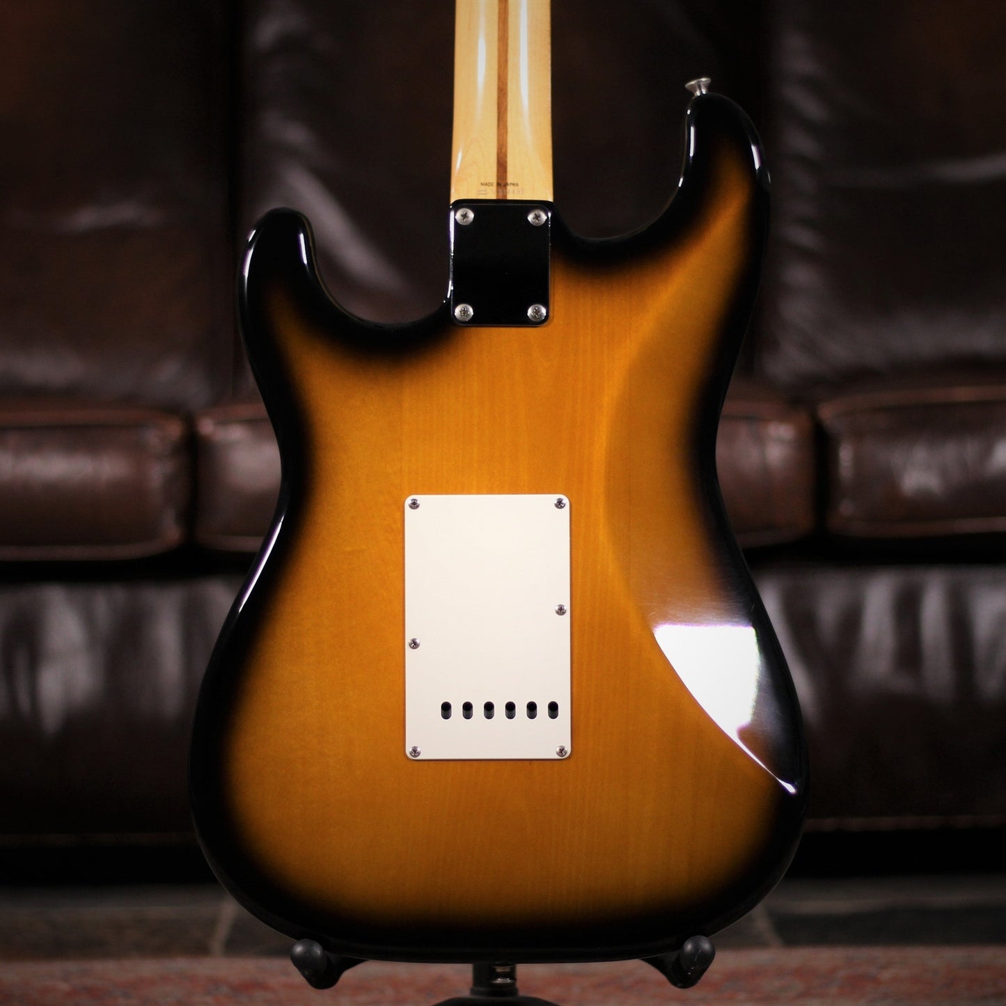 nan - nan available at Foulds Guitars Derby