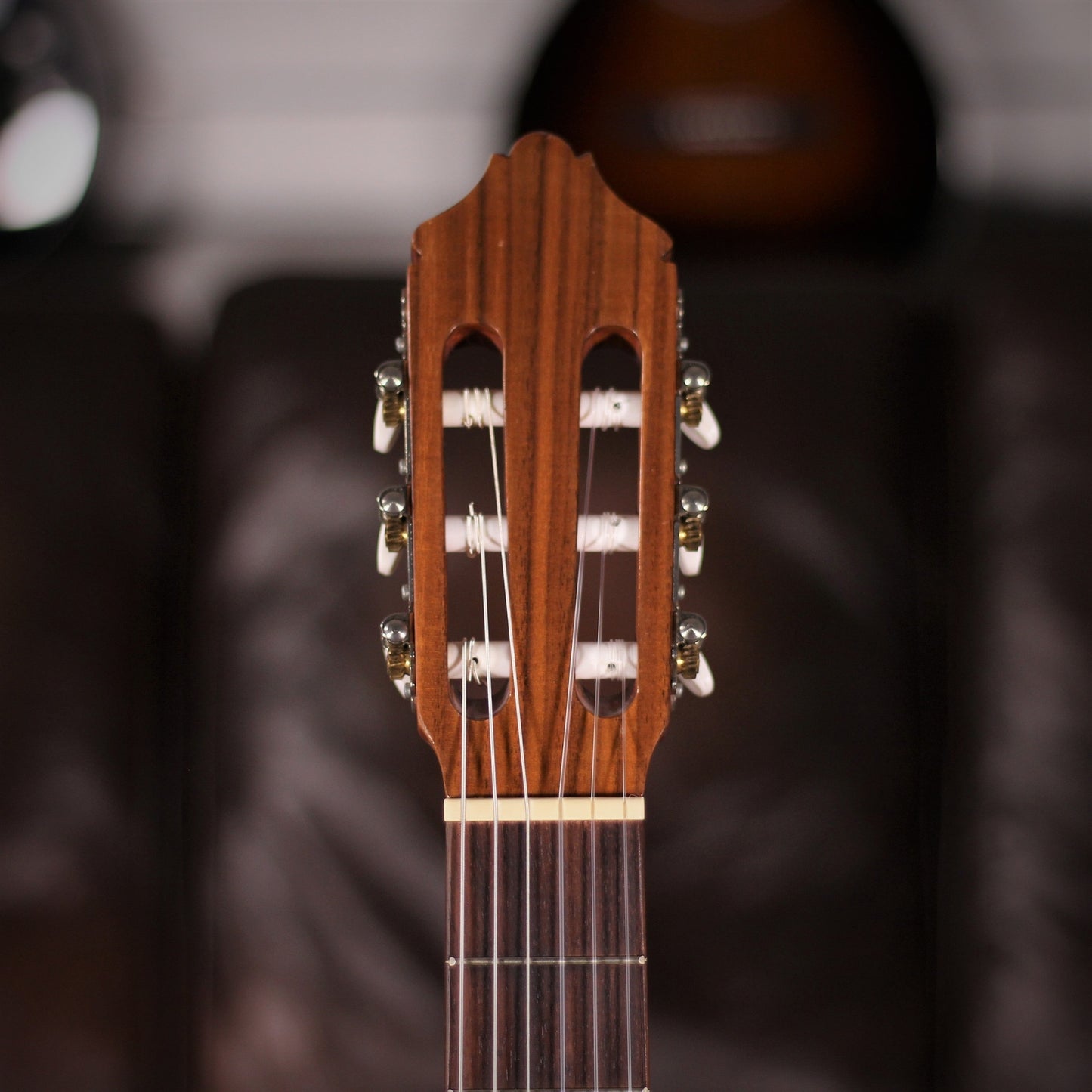 nan - nan available at Foulds Guitars Derby