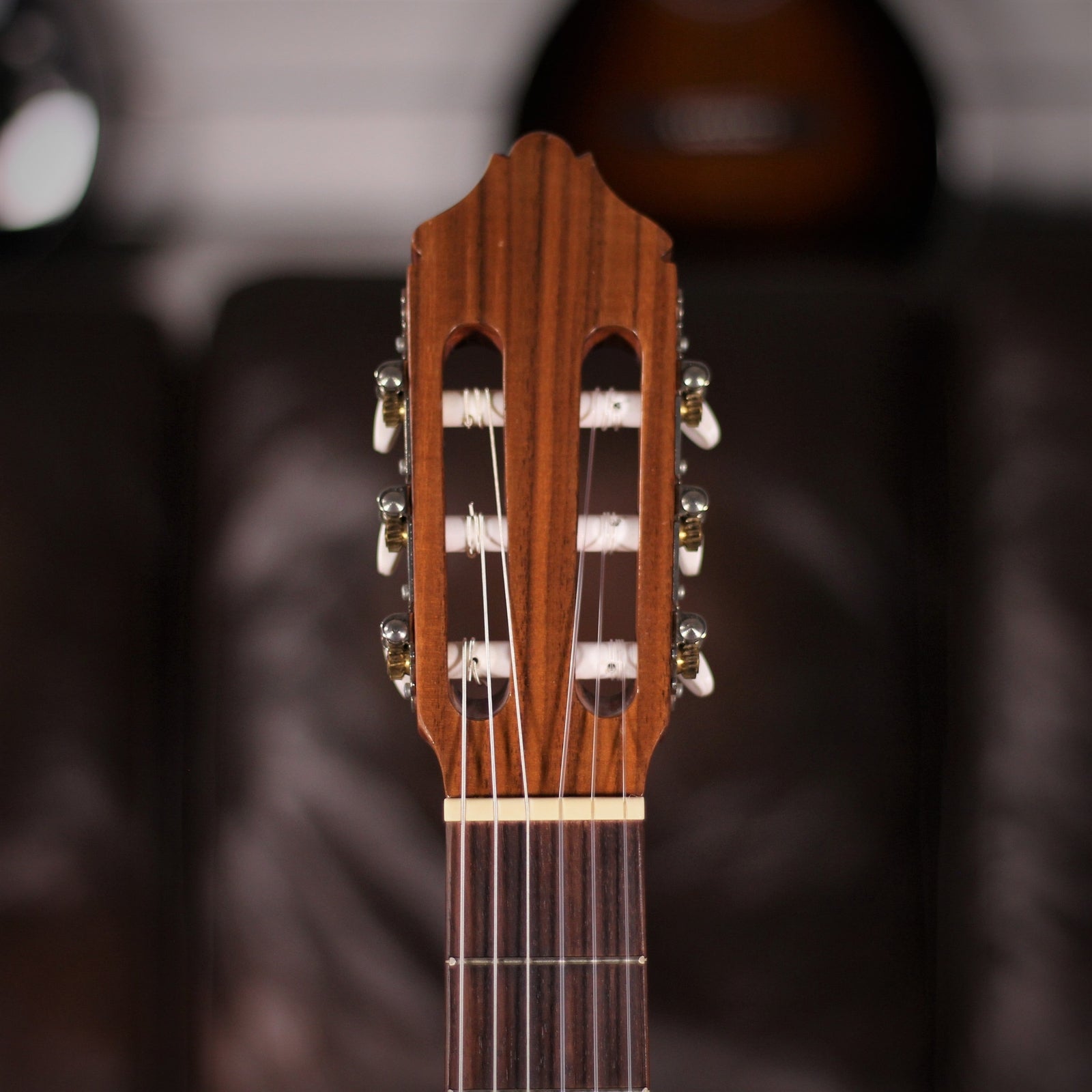 nan - nan available at Foulds Guitars Derby