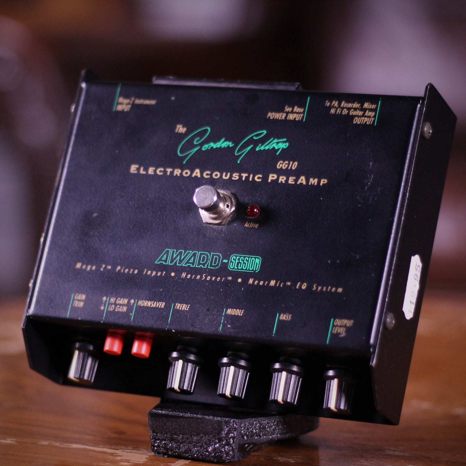 nan - nan available at Foulds Guitars Derby