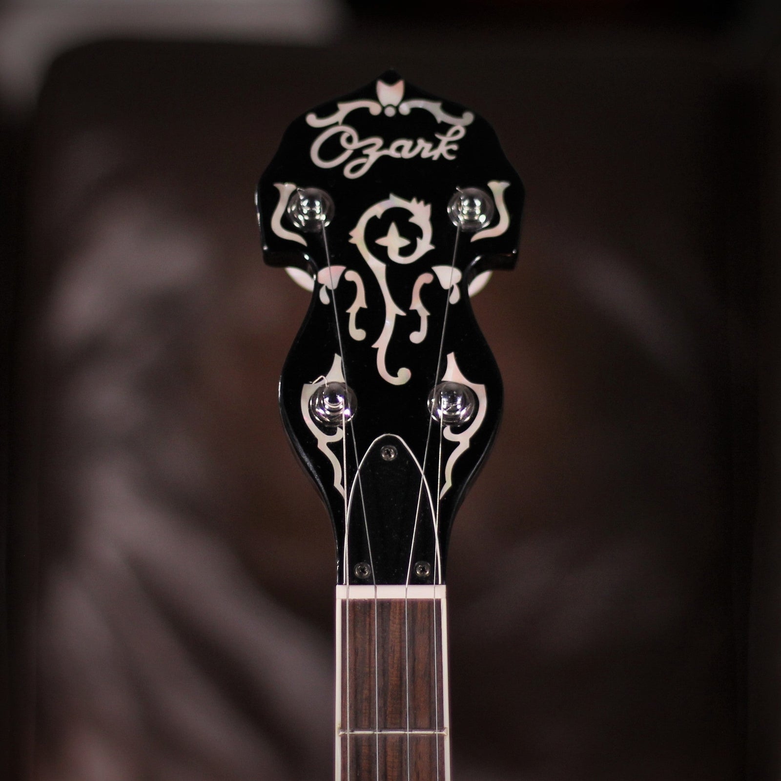 nan - nan available at Foulds Guitars Derby