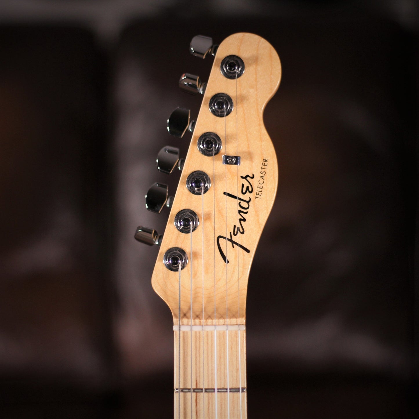 nan - nan available at Foulds Guitars Derby
