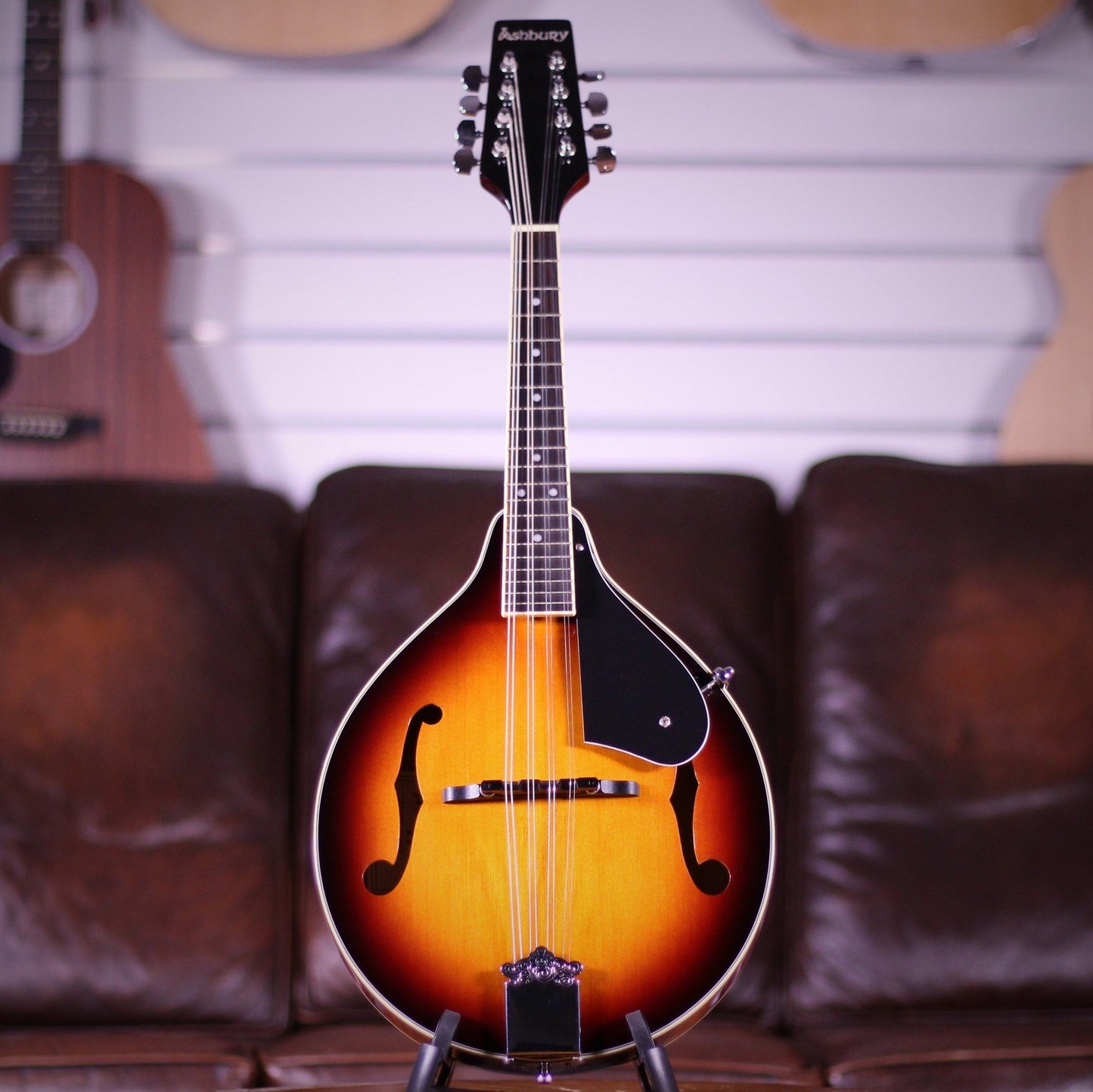 nan - nan available at Foulds Guitars Derby